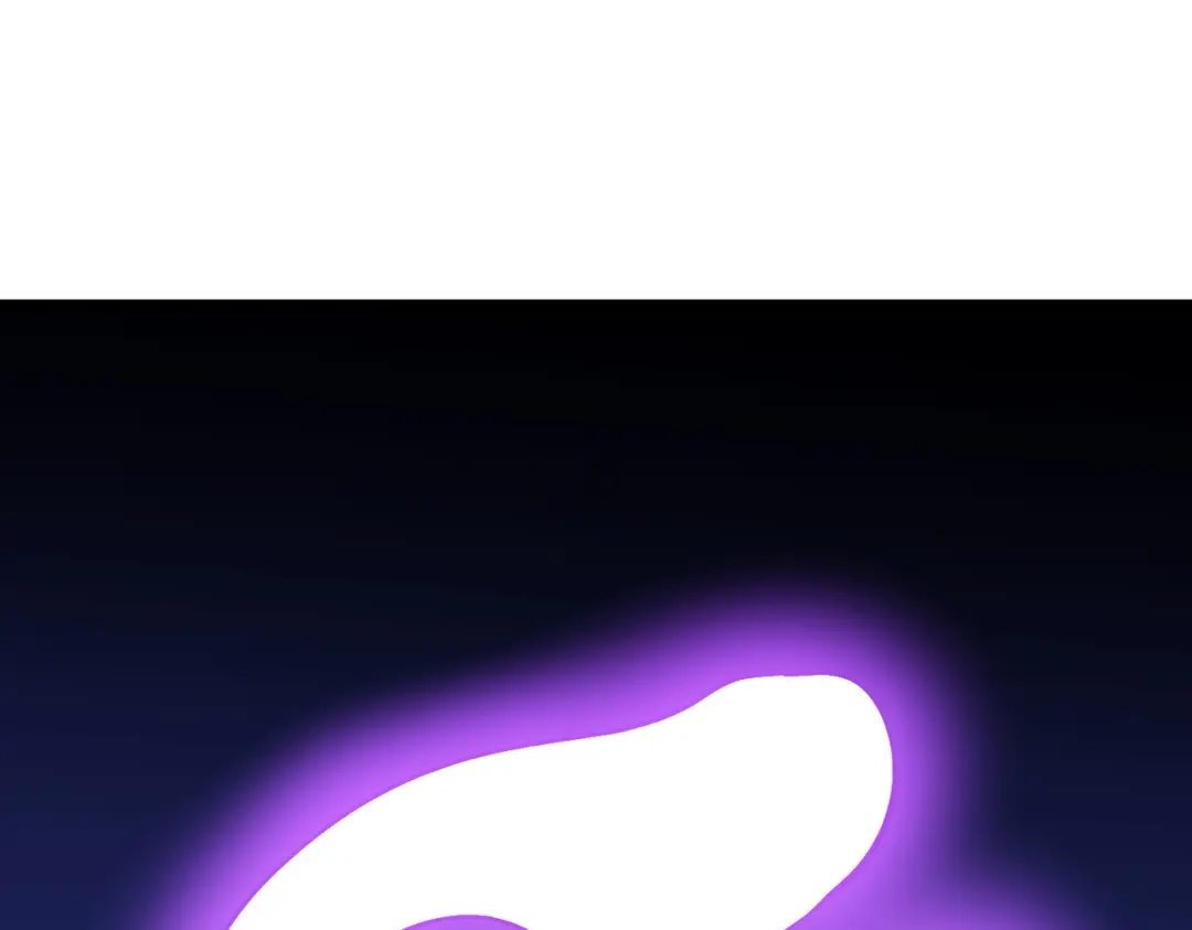 重生之我是大天神 - 第79话：黑白无常 - 第49张图