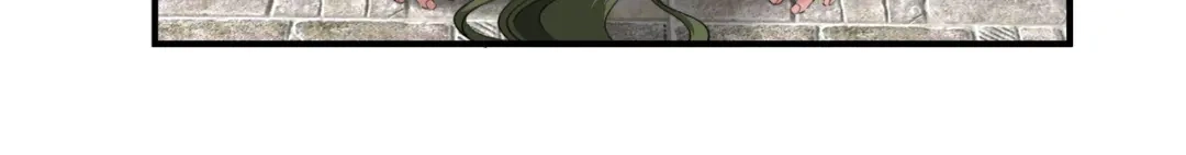 重生之我是大天神 - 第8话：拜师 - 第51张图