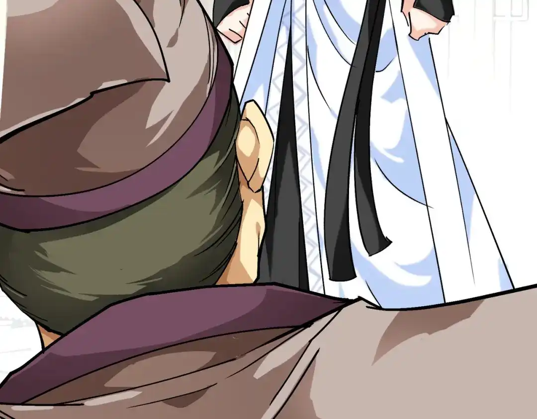 重生之我是大天神 - 第80话：雍州城 - 第139张图