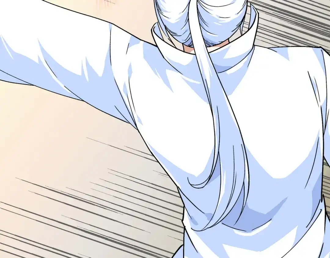 重生之我是大天神 - 第80话：雍州城 - 第135张图