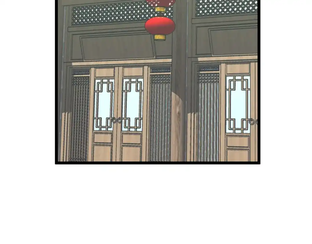 重生之我是大天神 - 第80话：雍州城 - 第79张图