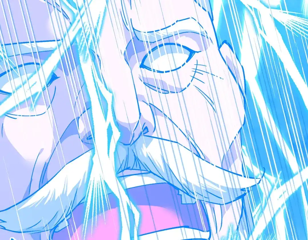 重生之我是大天神 - 第80话：雍州城 - 第6张图