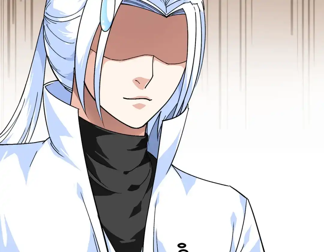 重生之我是大天神 - 第80话：雍州城 - 第86张图