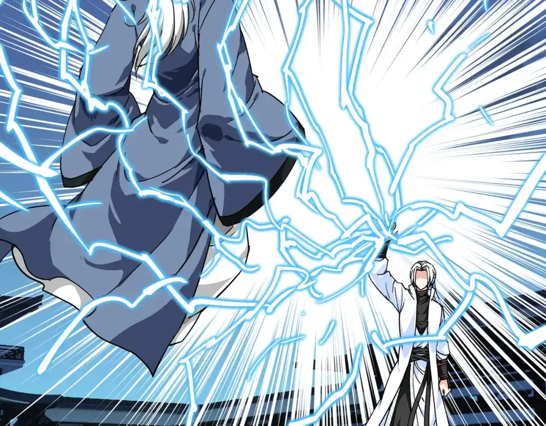 重生之我是大天神 - 第80话：雍州城 - 第3张图