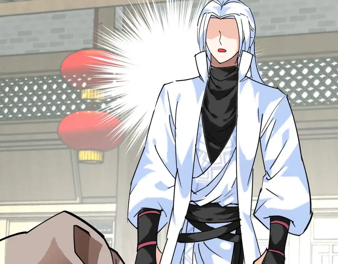 重生之我是大天神 - 第80话：雍州城 - 第138张图