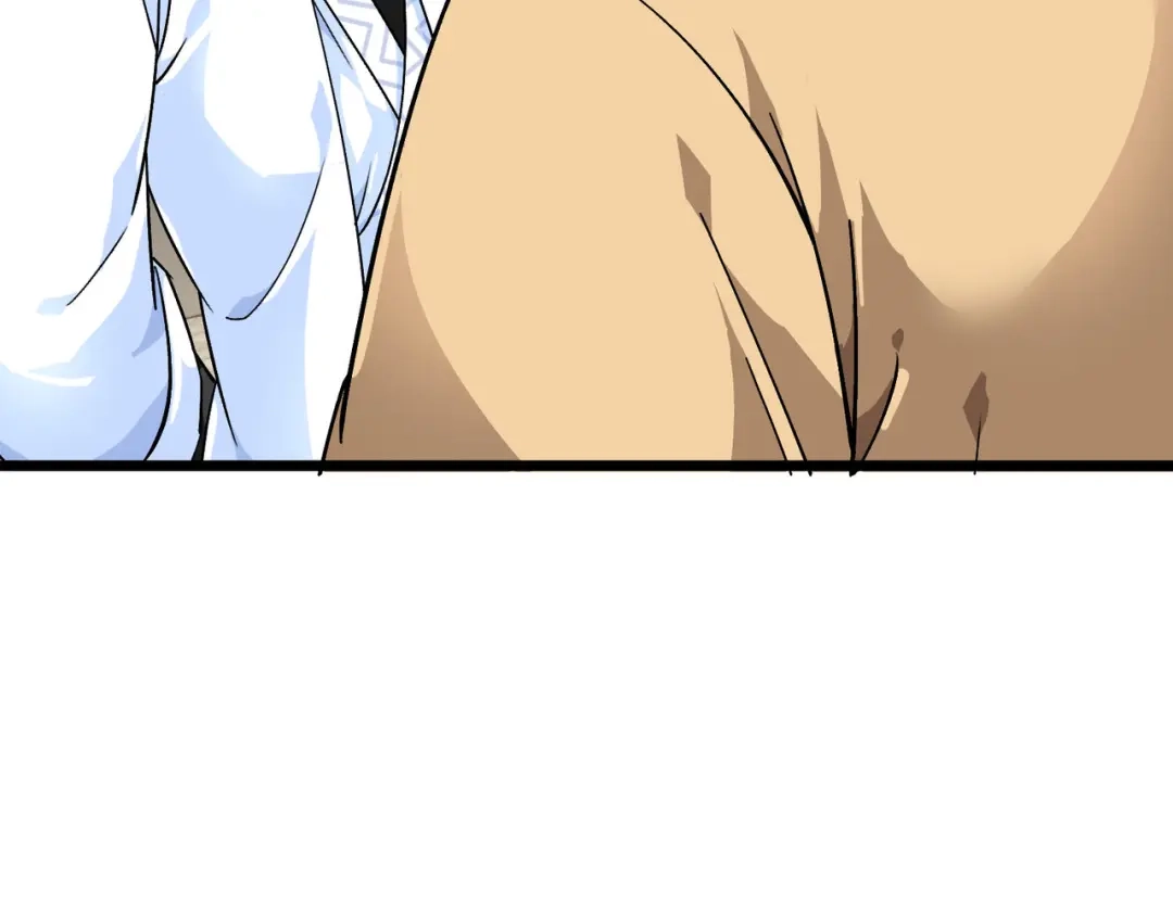 重生之我是大天神 - 第80话：雍州城 - 第91张图