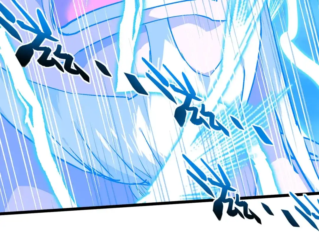 重生之我是大天神 - 第80话：雍州城 - 第7张图