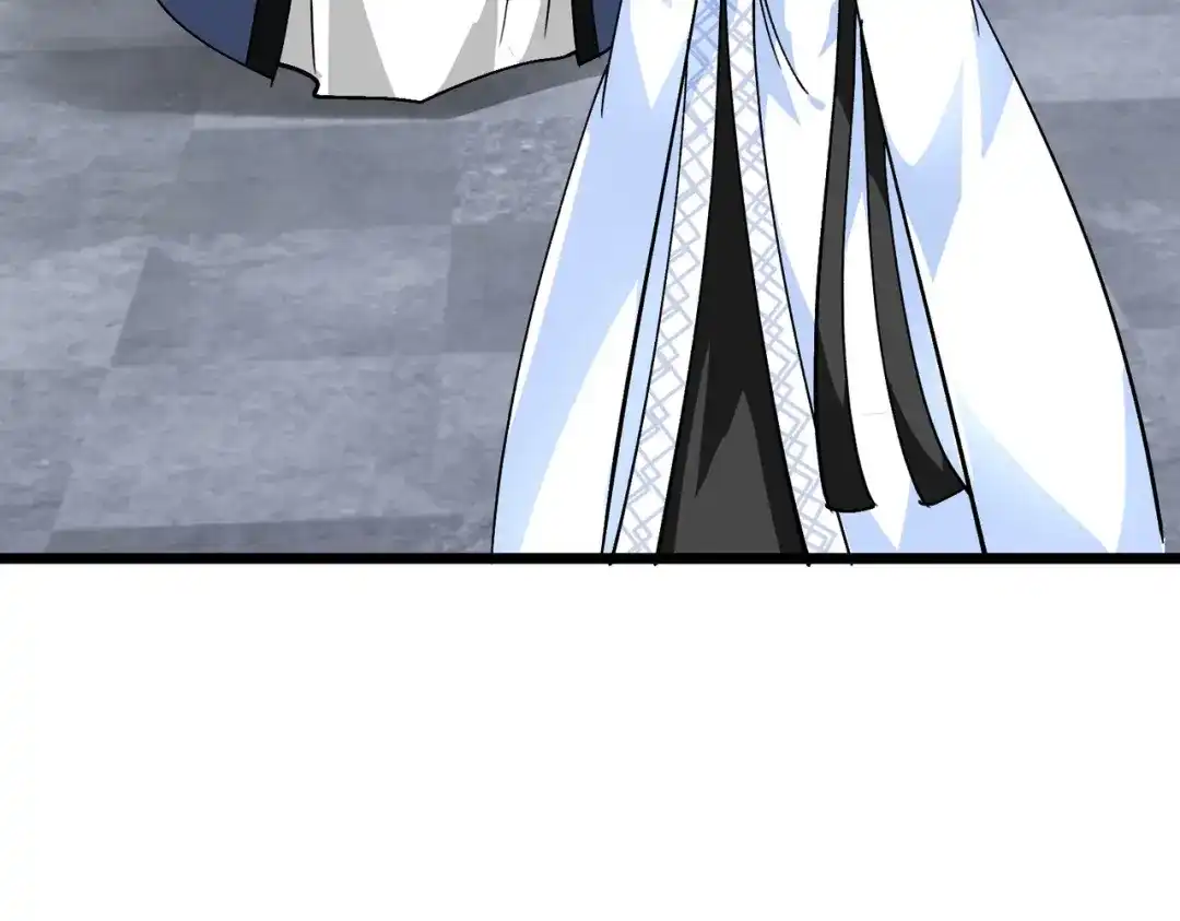 重生之我是大天神 - 第80话：雍州城 - 第39张图