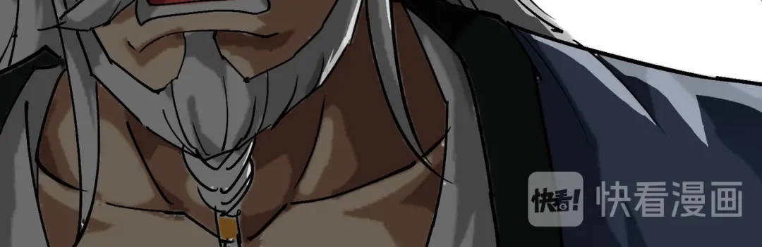 重生之我是大天神 - 第80话：雍州城 - 第48张图