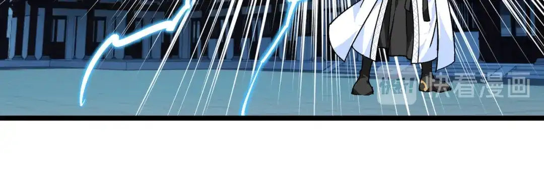 重生之我是大天神 - 第80话：雍州城 - 第4张图