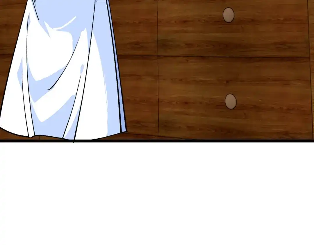 重生之我是大天神 - 第80话：雍州城 - 第83张图