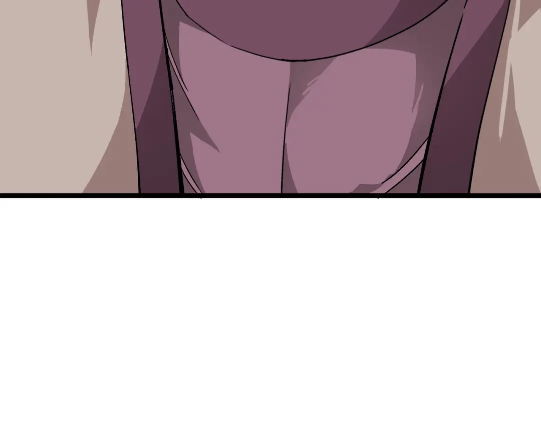 重生之我是大天神 - 第80话：雍州城 - 第107张图