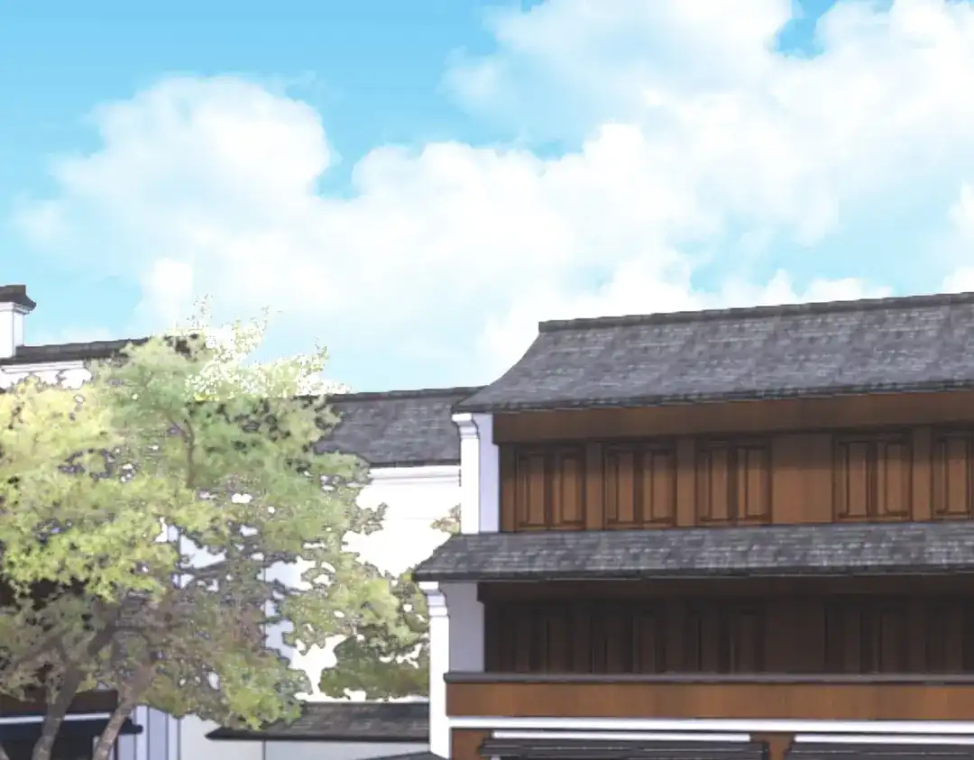 重生之我是大天神 - 第80话：雍州城 - 第31张图