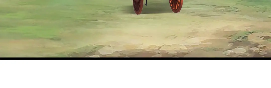 重生之我是大天神 - 第80话：雍州城 - 第68张图