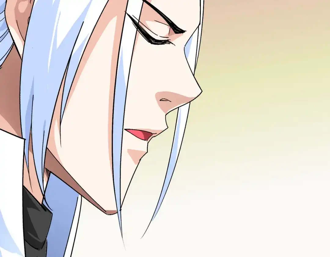 重生之我是大天神 - 第80话：雍州城 - 第126张图