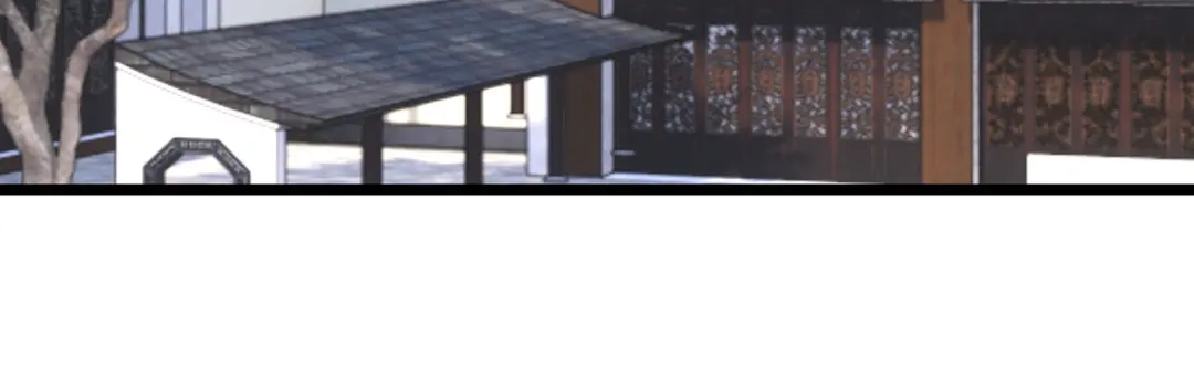 重生之我是大天神 - 第80话：雍州城 - 第32张图