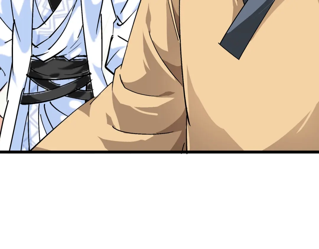 重生之我是大天神 - 第80话：雍州城 - 第103张图