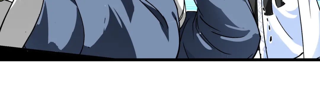 重生之我是大天神 - 第80话：雍州城 - 第12张图