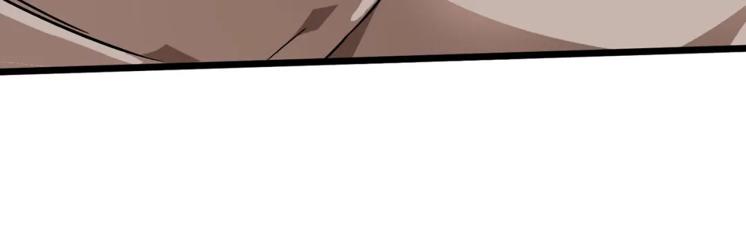 重生之我是大天神 - 第80话：雍州城 - 第140张图