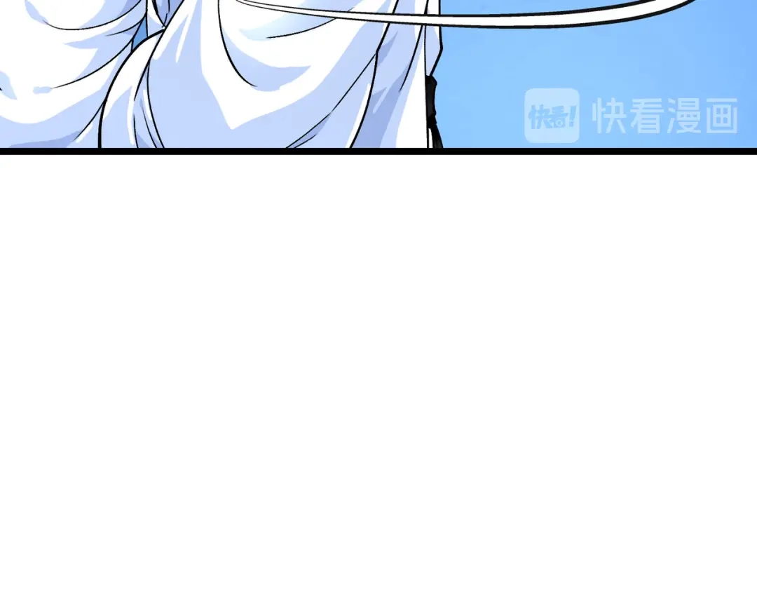 重生之我是大天神 - 第80话：雍州城 - 第23张图