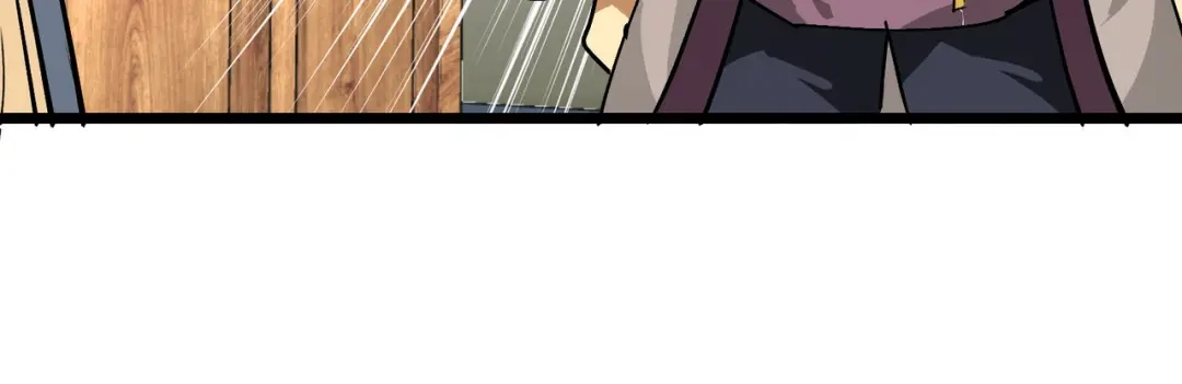 重生之我是大天神 - 第80话：雍州城 - 第96张图