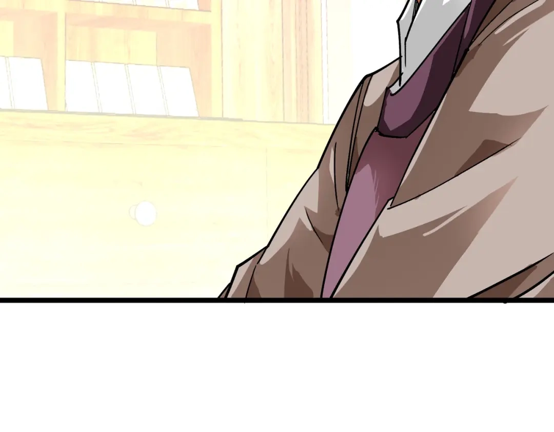 重生之我是大天神 - 第80话：雍州城 - 第119张图