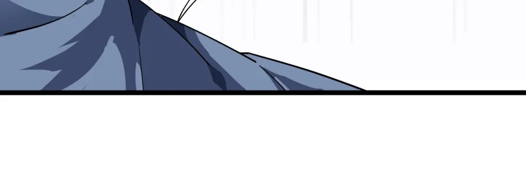 重生之我是大天神 - 第80话：雍州城 - 第16张图