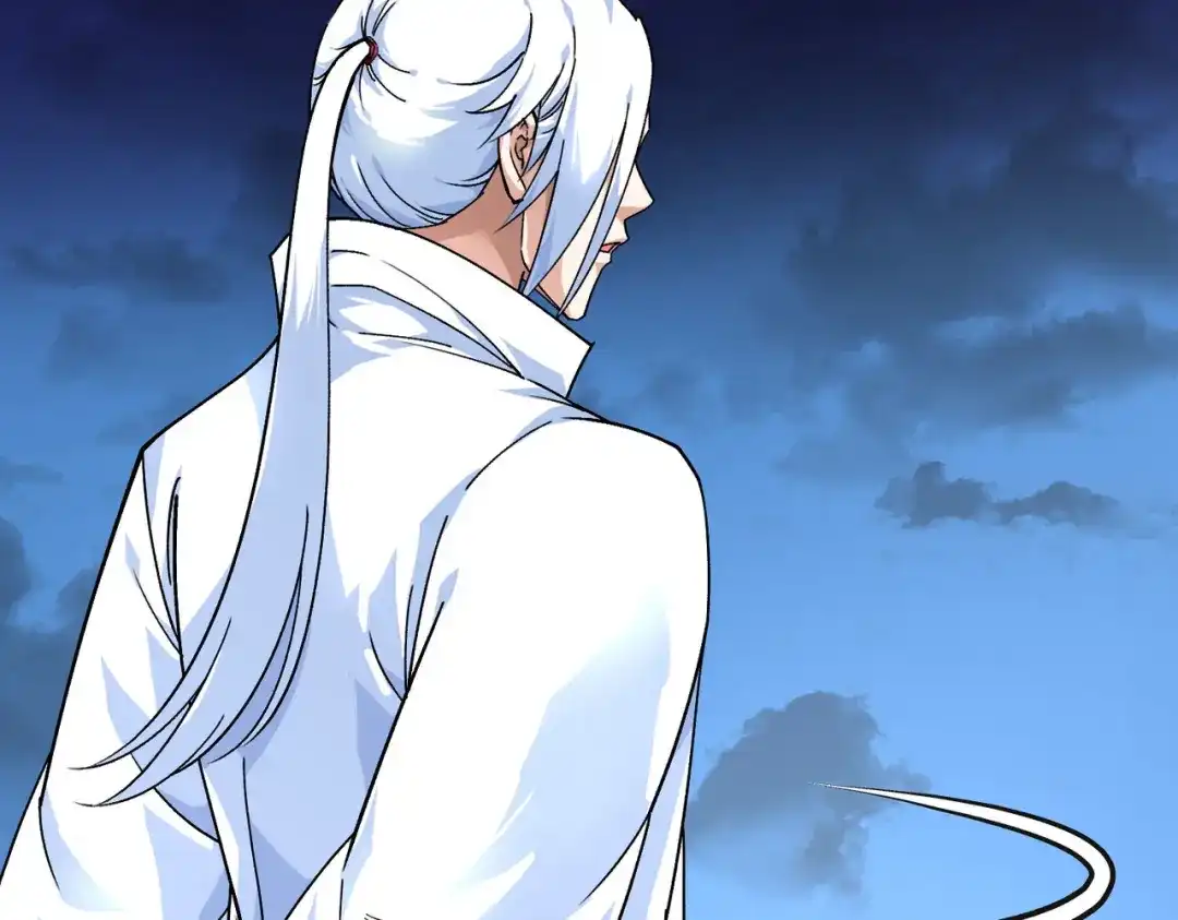 重生之我是大天神 - 第80话：雍州城 - 第22张图