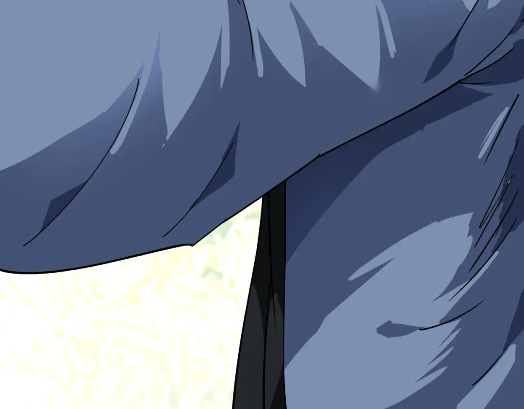 重生之我是大天神 - 第81话：南洋李家 - 第111张图