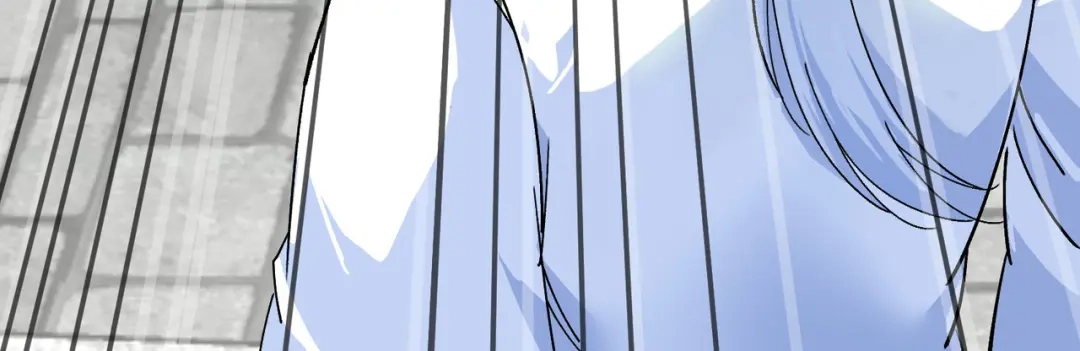 重生之我是大天神 - 第81话：南洋李家 - 第28张图