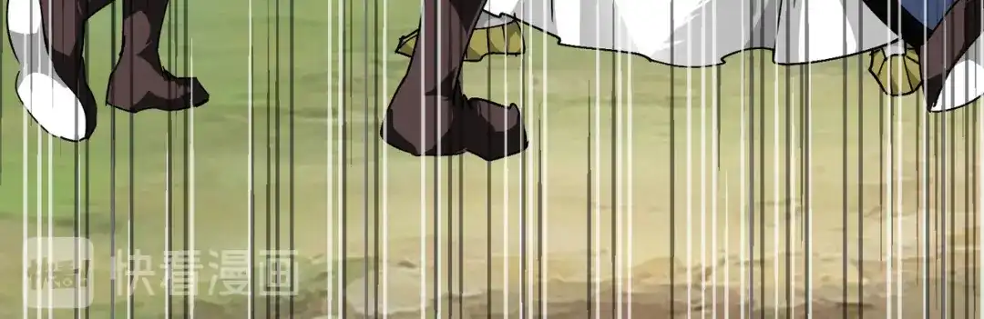 重生之我是大天神 - 第81话：南洋李家 - 第132张图