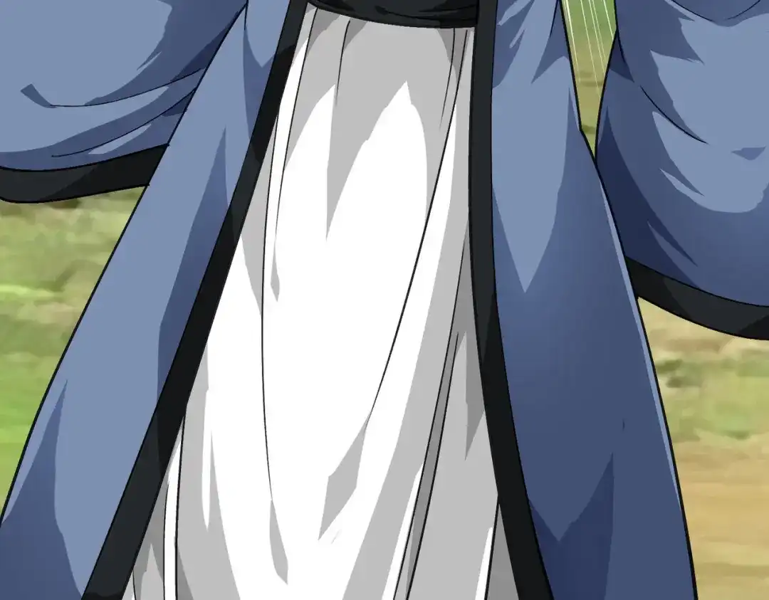 重生之我是大天神 - 第81话：南洋李家 - 第119张图