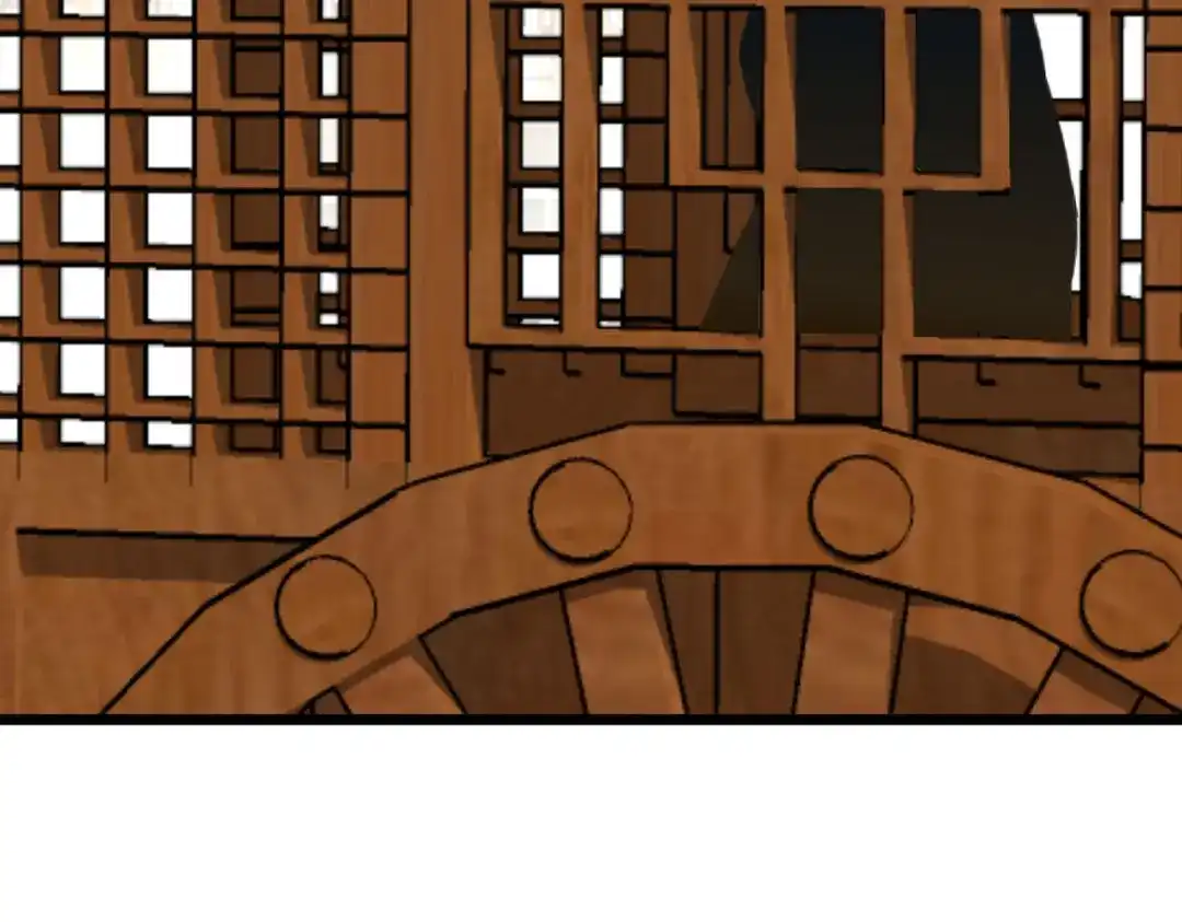 重生之我是大天神 - 第81话：南洋李家 - 第51张图