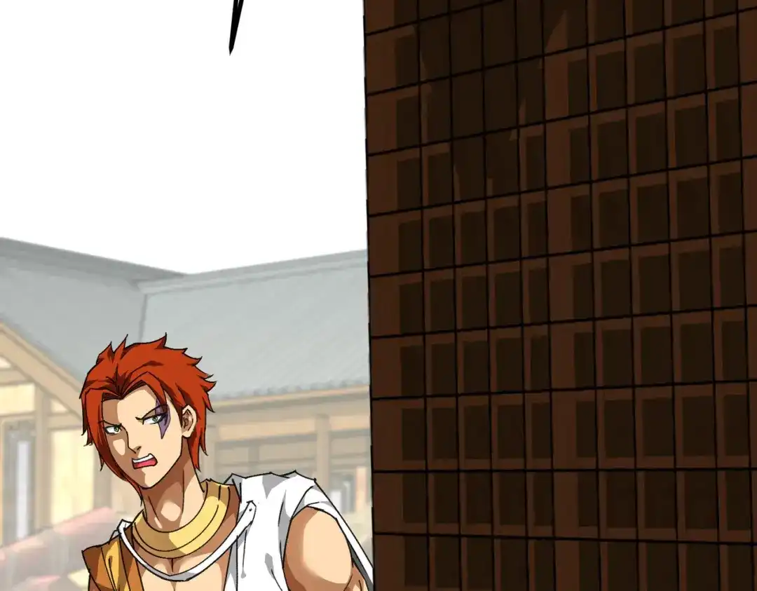 重生之我是大天神 - 第81话：南洋李家 - 第54张图