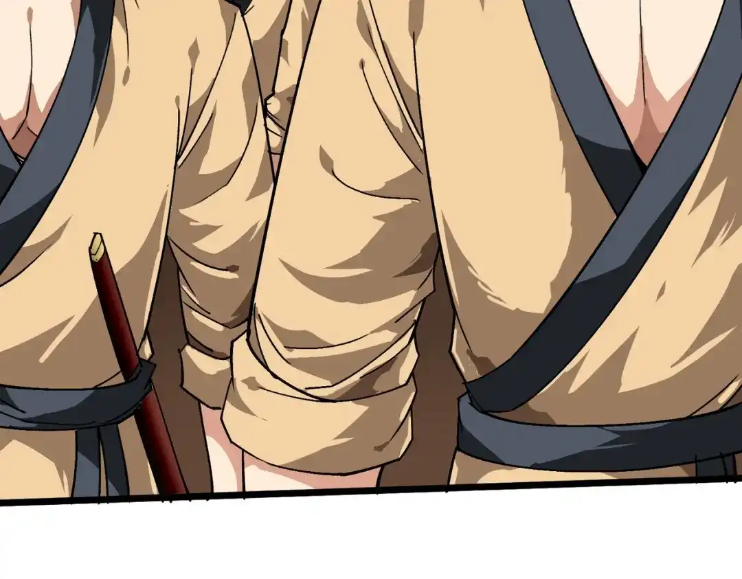 重生之我是大天神 - 第81话：南洋李家 - 第99张图