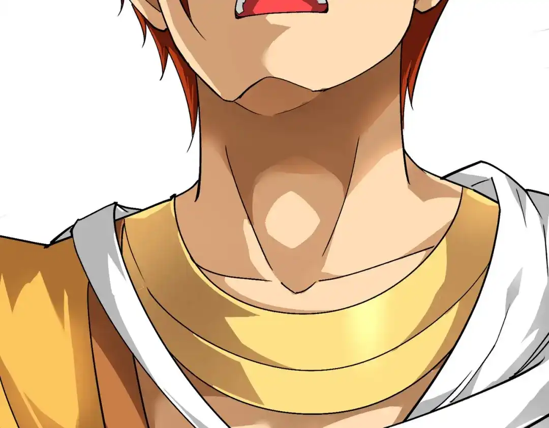 重生之我是大天神 - 第81话：南洋李家 - 第34张图