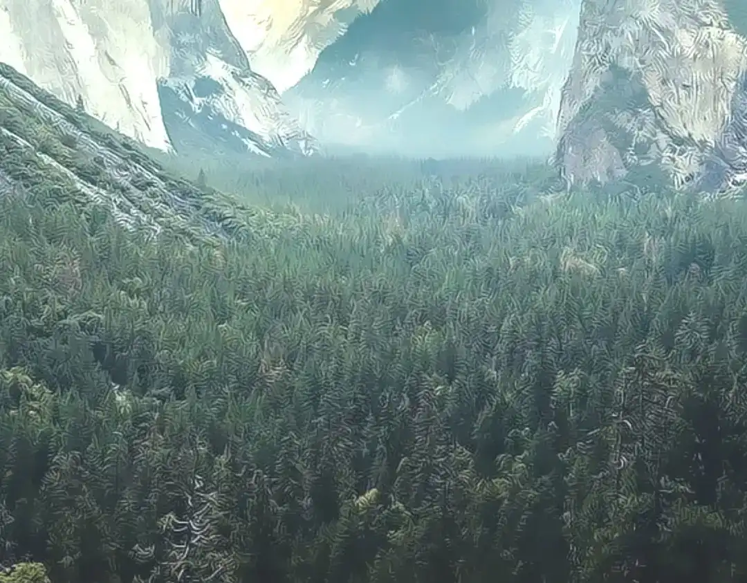 重生之我是大天神 - 第81话：南洋李家 - 第91张图