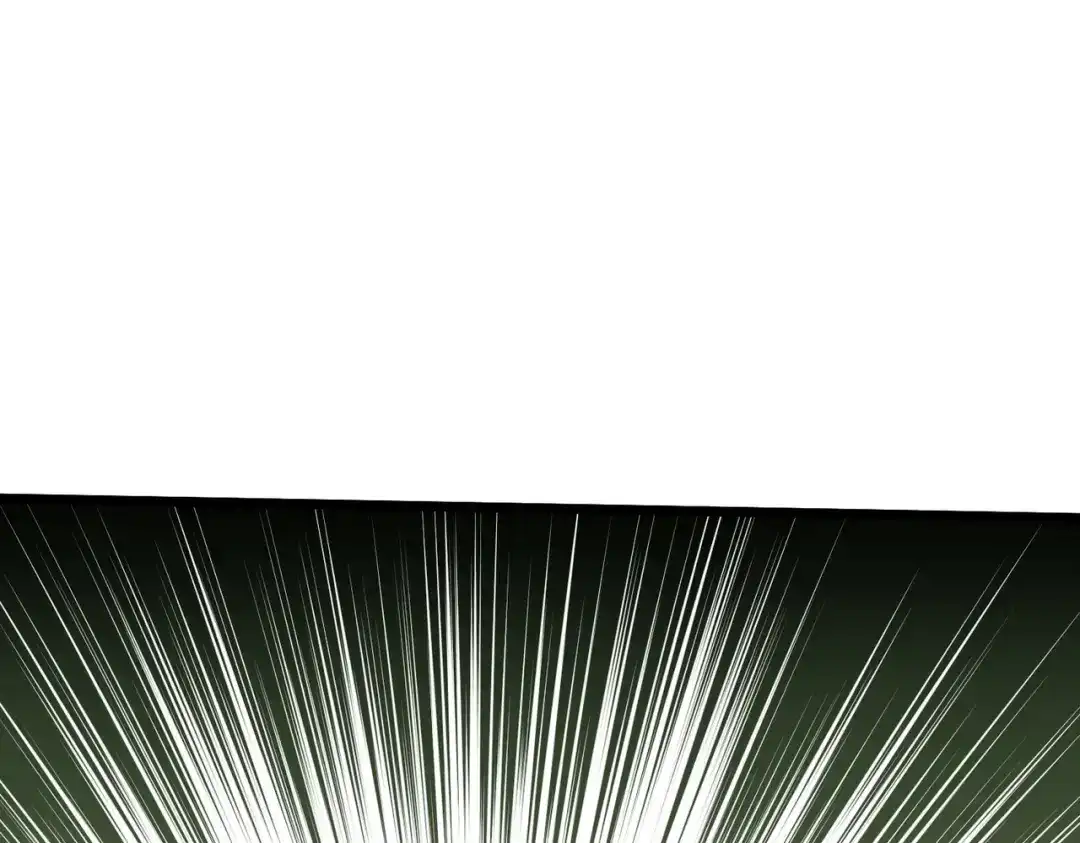 重生之我是大天神 - 第81话：南洋李家 - 第97张图