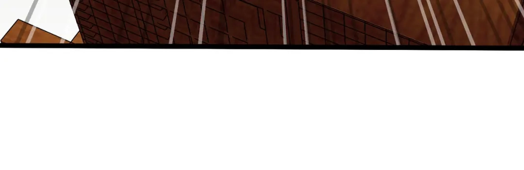 重生之我是大天神 - 第81话：南洋李家 - 第64张图