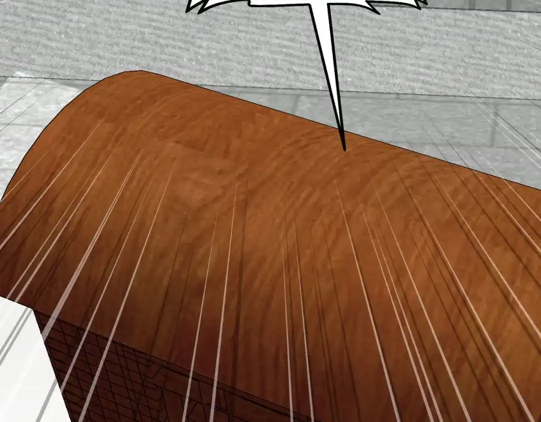 重生之我是大天神 - 第81话：南洋李家 - 第63张图