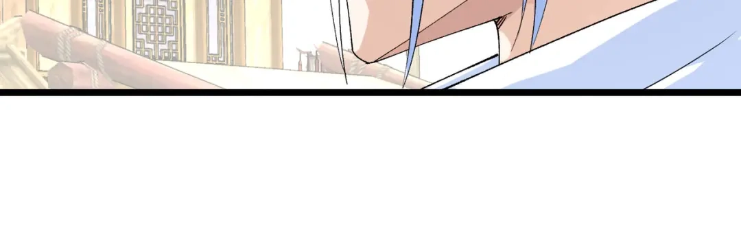 重生之我是大天神 - 第81话：南洋李家 - 第36张图