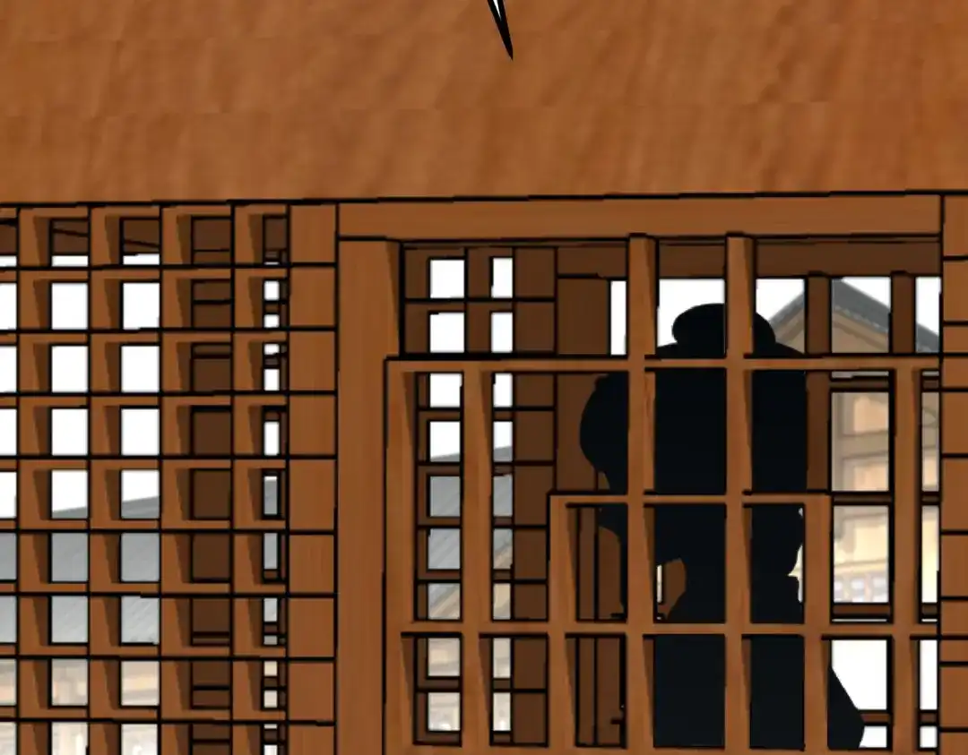 重生之我是大天神 - 第81话：南洋李家 - 第50张图