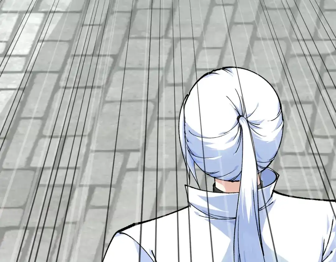 重生之我是大天神 - 第81话：南洋李家 - 第27张图