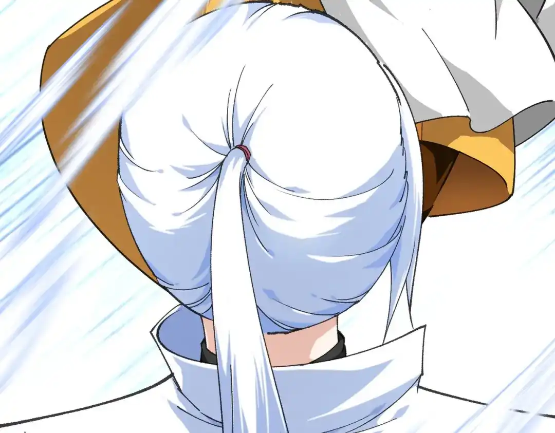 重生之我是大天神 - 第81话：南洋李家 - 第43张图