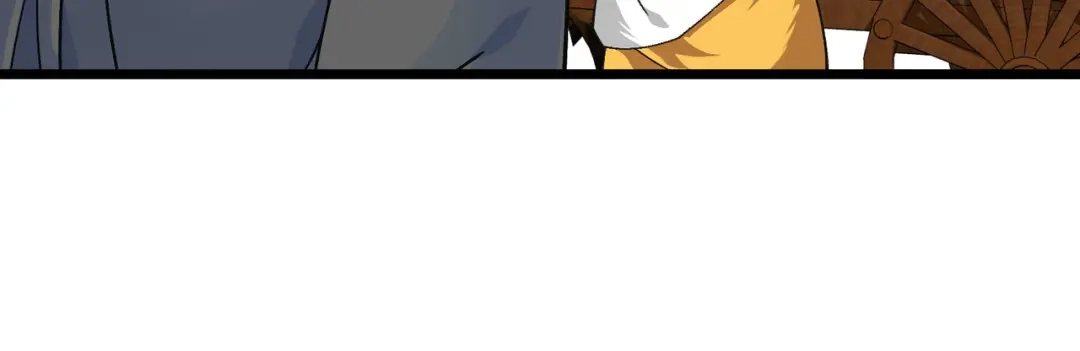 重生之我是大天神 - 第81话：南洋李家 - 第68张图