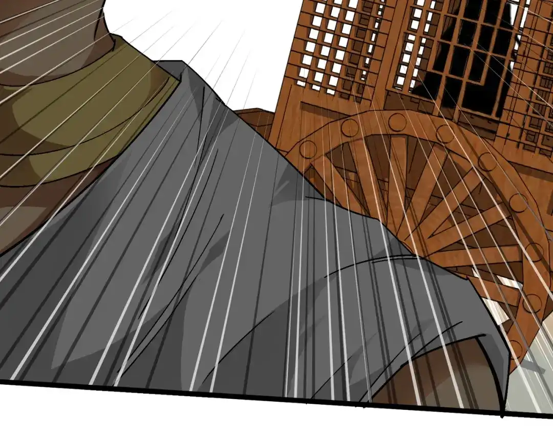 重生之我是大天神 - 第81话：南洋李家 - 第47张图