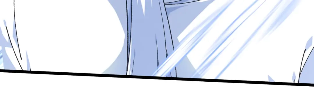 重生之我是大天神 - 第81话：南洋李家 - 第44张图