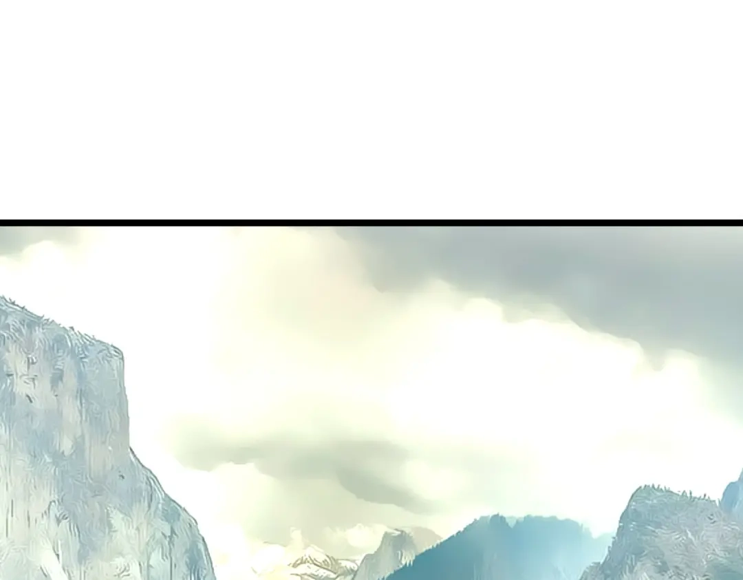 重生之我是大天神 - 第81话：南洋李家 - 第90张图