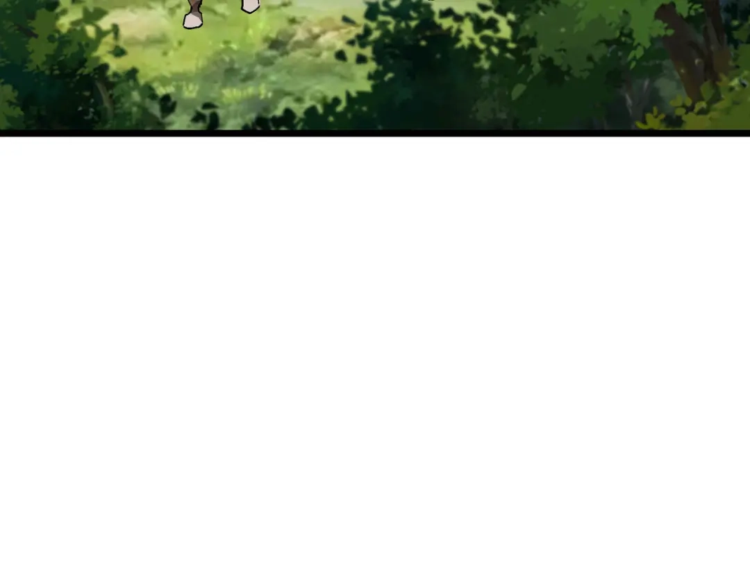 重生之我是大天神 - 第81话：南洋李家 - 第87张图