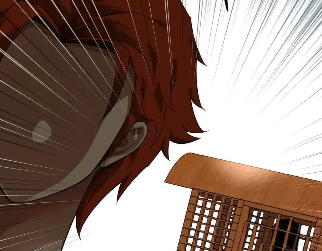 重生之我是大天神 - 第81话：南洋李家 - 第46张图